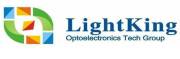 LightKing Tech Group Co., Ltd
