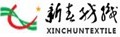 Wujiang City Xinchun Textile Co., Ltd.