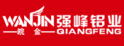 Huangshan Qiangfeng Aluminum Co., Ltd