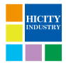 Pingyi Hicity Building Materials Co., Ltd.