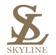 Skyline Instruments Co., Ltd.