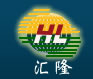 Anping Huilong Wiremesh Manufacture Co., Ltd.