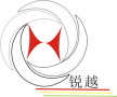 Sino Ruiyue Insulation Jacket Co., Ltd.