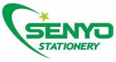 Senyo Stationery Co., Ltd.