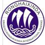 Qingdao Rong Hai Xin Da International Trading Co., Ltd.