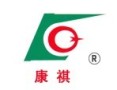 Zhejiang Kangqi Electric Appliance Co., Ltd.