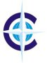 Compass International Logistics (S. Z) Ltd. Foshan Br.
