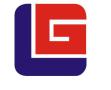 Logo Emblem Industries Co., Ltd.