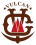 Vulcan Corporation Limited