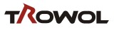 Trowol Electric Co., Ltd.