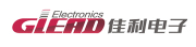 Jiaxing Glead Electronics Co., Ltd.