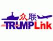 Shenzhen Trump Link International Freight Forwarding Co., Ltd.
