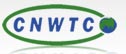 Chongqing New World Trading Co., Ltd.