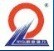 Henan Qiangli Machinery Co., Ltd
