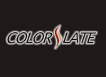 Jiujiang Color Slate Co., Ltd.
