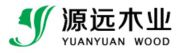 Chiping Yuanyuan Decoration Material Co., Ltd