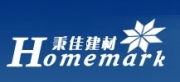 Xiamen Homemark Imp. Exp. Co., Ltd