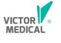 Victor Medical Instruments Co., Ltd.
