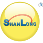 SZ SHANLONG ETEC CO., LTD.