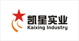 Kaixing Industry Co., Limited