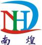 Zhejiang Nanhuang Steel Cylinders Co., Ltd.