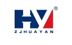 Zhejiang Huayan Precision Technology Co., Ltd