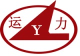Xiaxian Yunli Chemicals Co., Ltd.