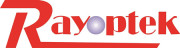 Wuhan Rayoptek Co., Ltd.