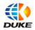 Wenzhou Duke Import & Export Co., Ltd.
