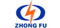 Zhejiang Prestige Electronic Co .,Ltd.