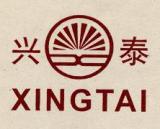 Jinjiang Xingtai Non-Woven Products Co., Ltd.