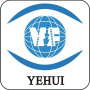 Dongguan Yihui Optoelectronics Technology Co., Ltd.