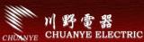Zhejiang Chuanye Electric Co., Ltd.