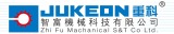 Dongguan Zhi Fu Mechanical S&T Co., Ltd.