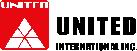 Qingdao Free Trade Zone United International Co., Ltd.