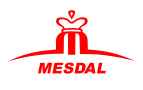 Mesdal Electronic Co., Ltd