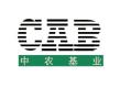Beijing Zhongnong Jiye Husbandry Technology Co., Ltd.