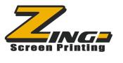 Shunde Xingyi Printing Equipment Co., Ltd.