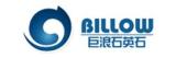 Billow Quartz Stone Co., Ltd.