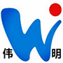 Shandong Longkou WM Co., Ltd