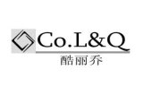 L&Q (Hongkong) Technology Co., Limited
