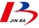 Taizhou Jinba Health Technology Co., Ltd