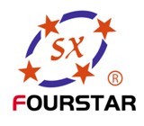 Wuhu Fourstar Machinery Co., Ltd.