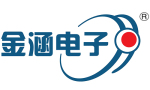 Hefei Jinhan Electronic Co. Ltd. 