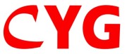 CYG Insulator Co., Ltd.
