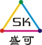 Dongguan Shengke Printing Material Co., Ltd.