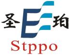 Guangzhou Stppo Video Equipment Co., Ltd.