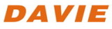 Davie Electronics Co., Ltd.