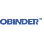 Ningbo Obinder Co., Ltd.