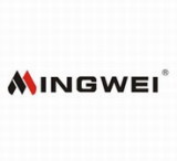 Zhongshan Mingwei Electronics Ltd.